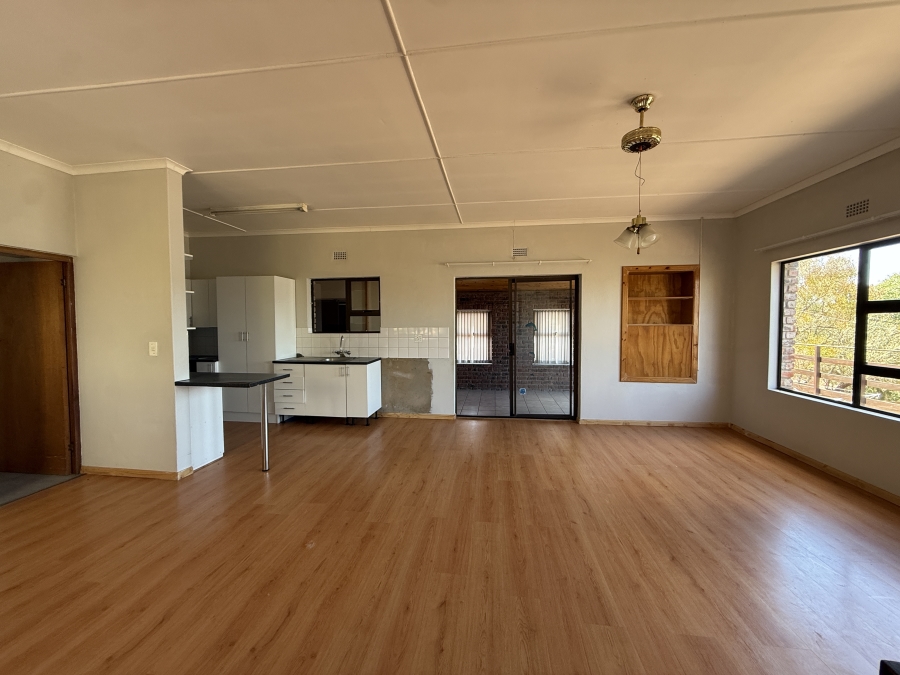 2 Bedroom Property for Sale in Stilbaai Wes Western Cape